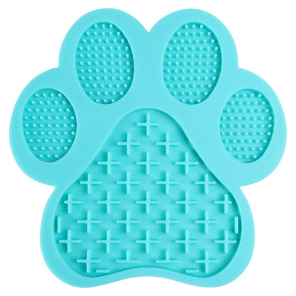 pet Lick Pad