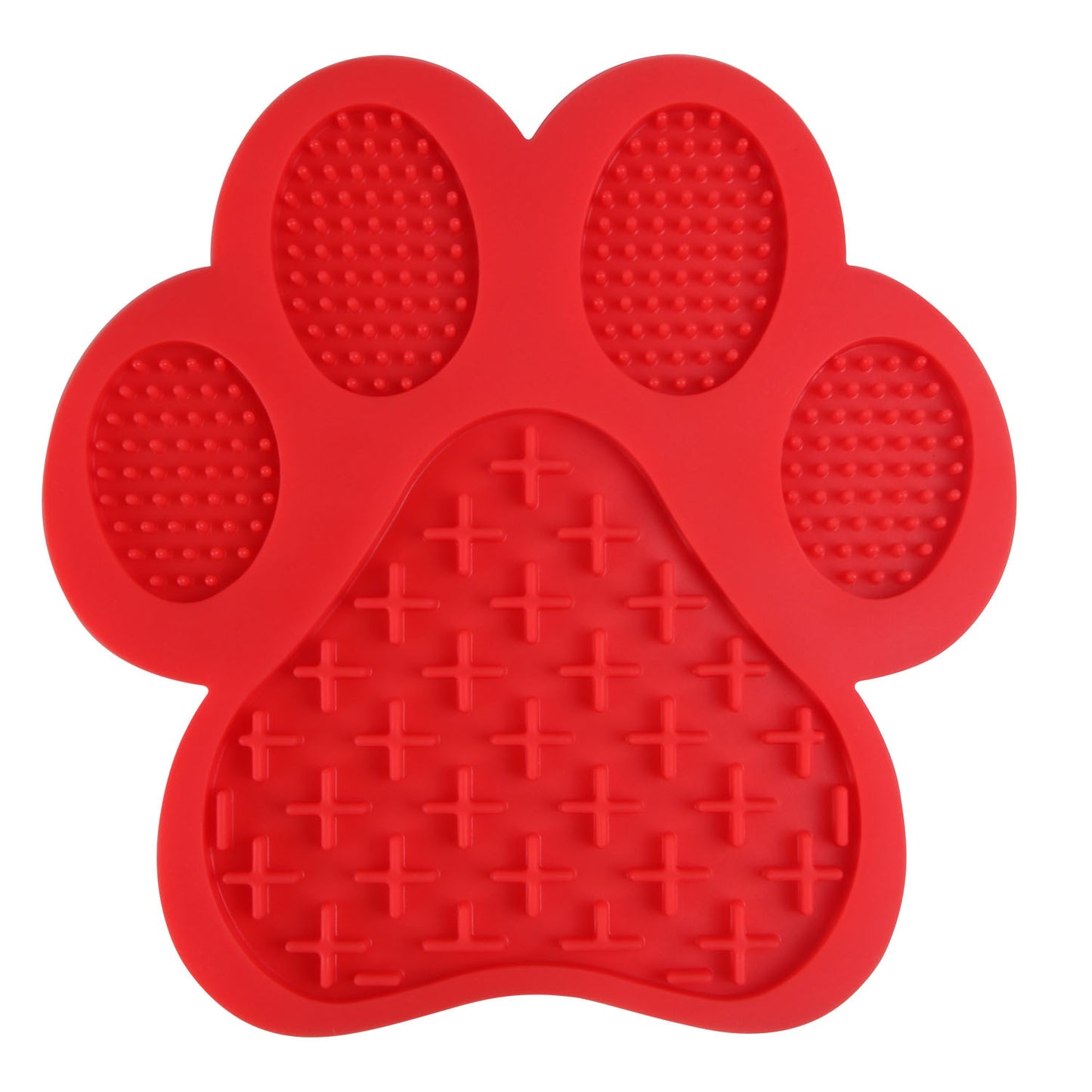 pet Lick Pad