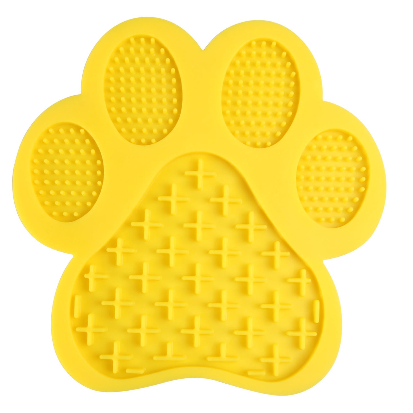 pet Lick Pad