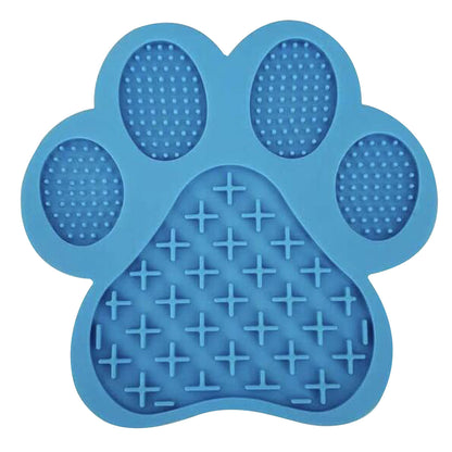 pet Lick Pad