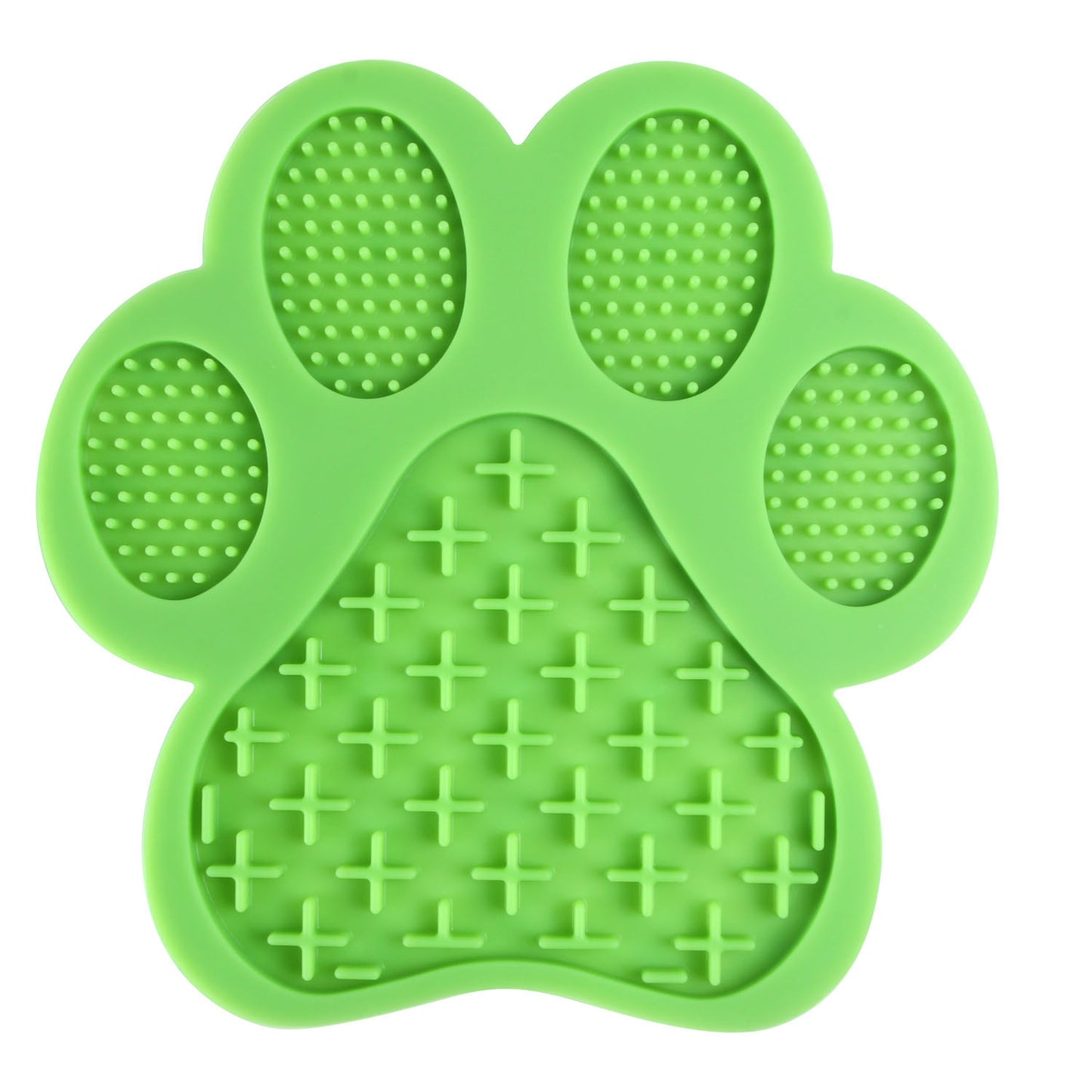 pet Lick Pad