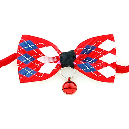 pet bow for dog/cat