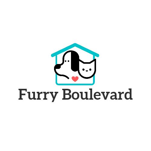 furry boulevard