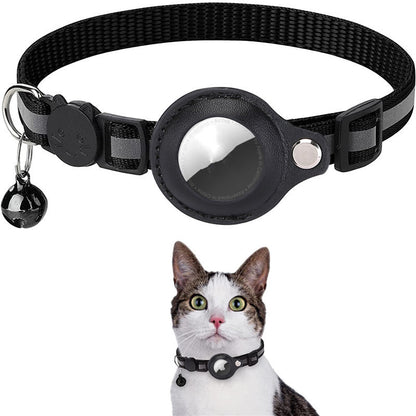 Airtag Cat/Dog Kitten/Puppy Collar