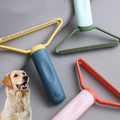 Hair Remover For Dogs and Cats