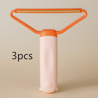 Hair Remover For Dogs and Cats